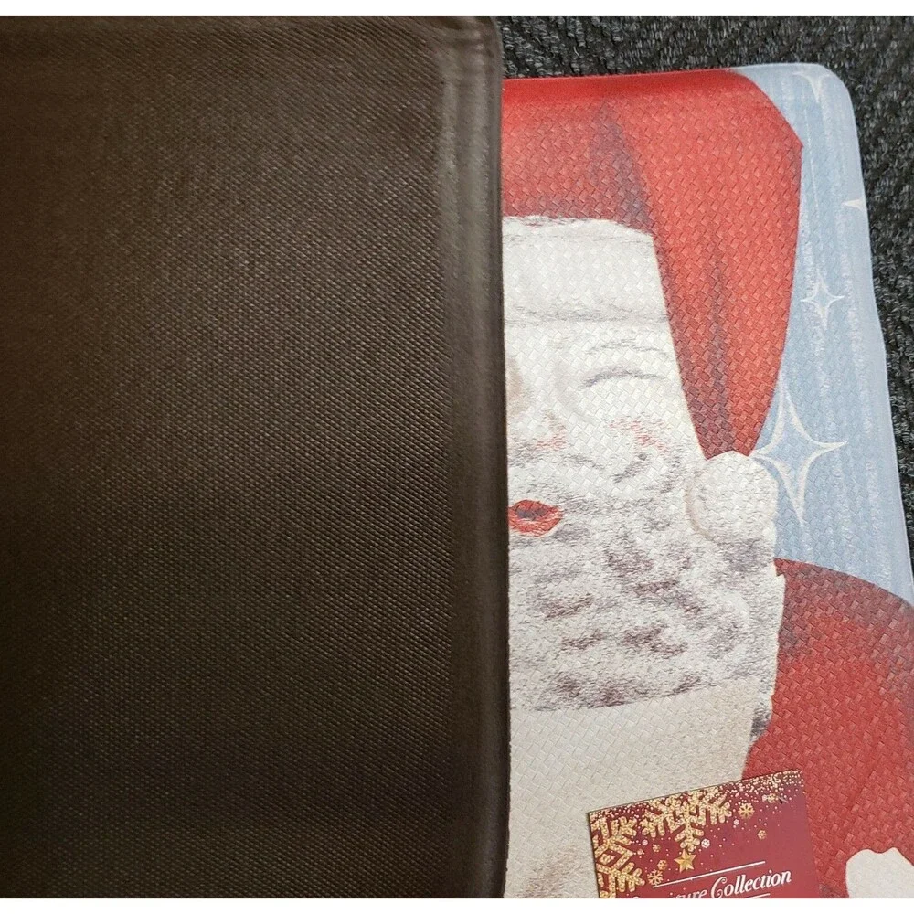 ANTI-FATIGUE NONSLIP FLOOR MAT(18